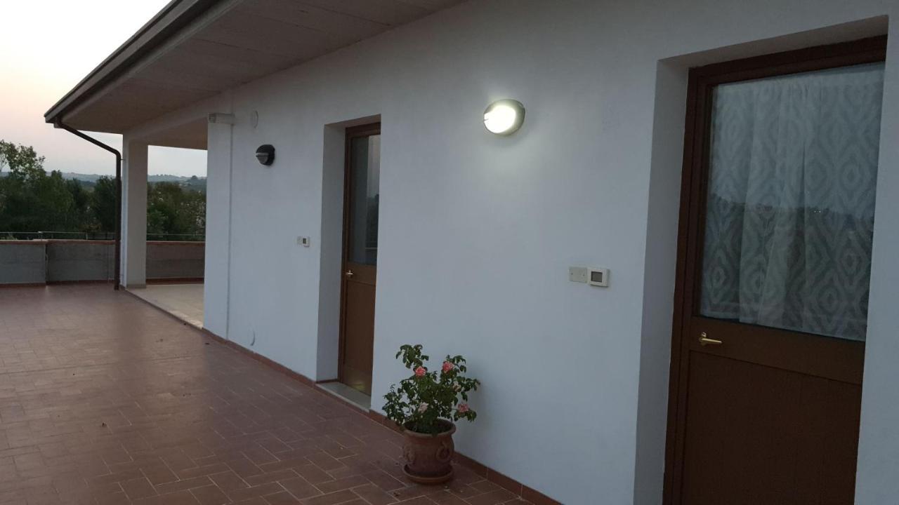 Cerreto 3