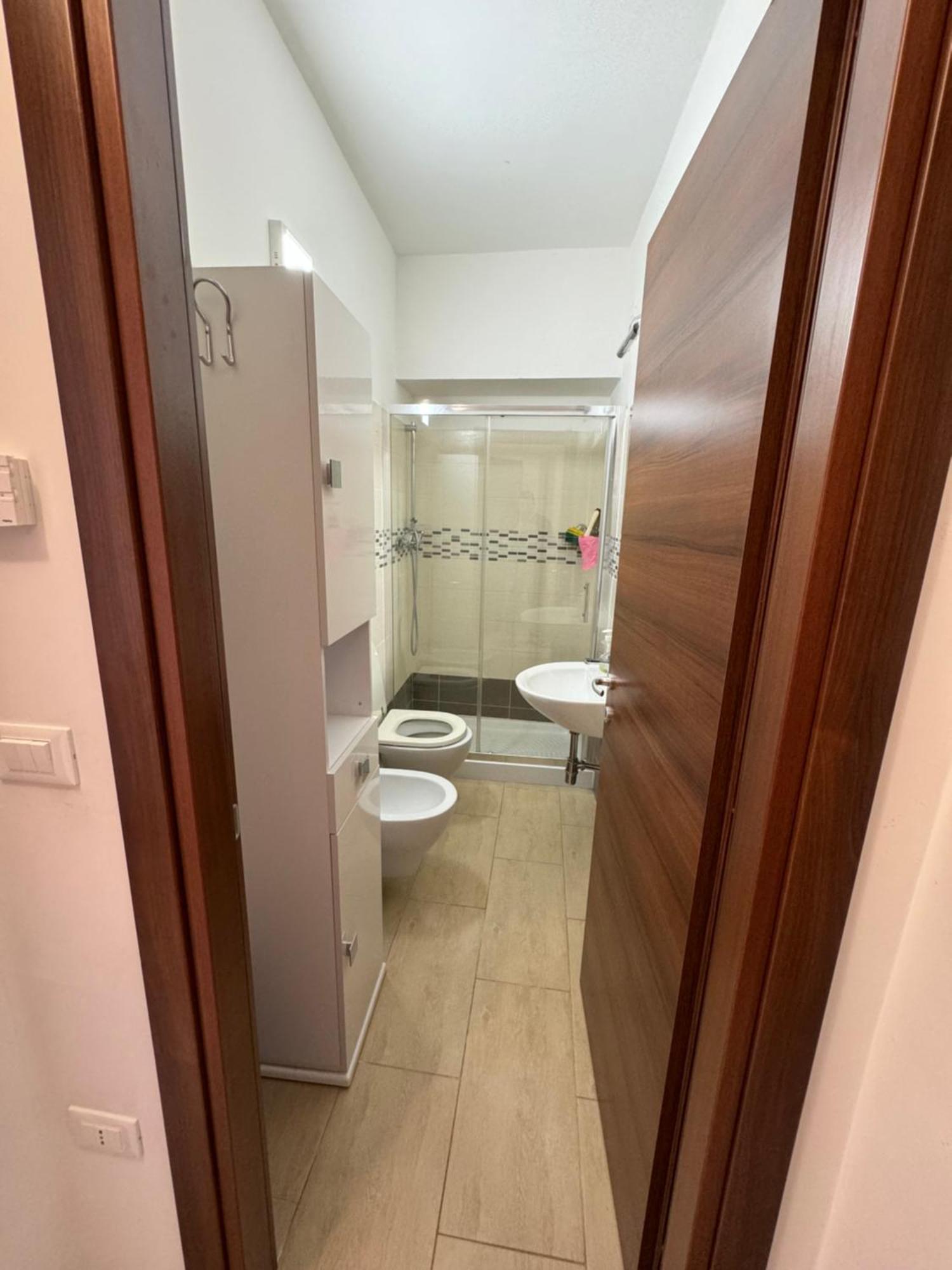 Appartement Cerreto 3 Miglianico