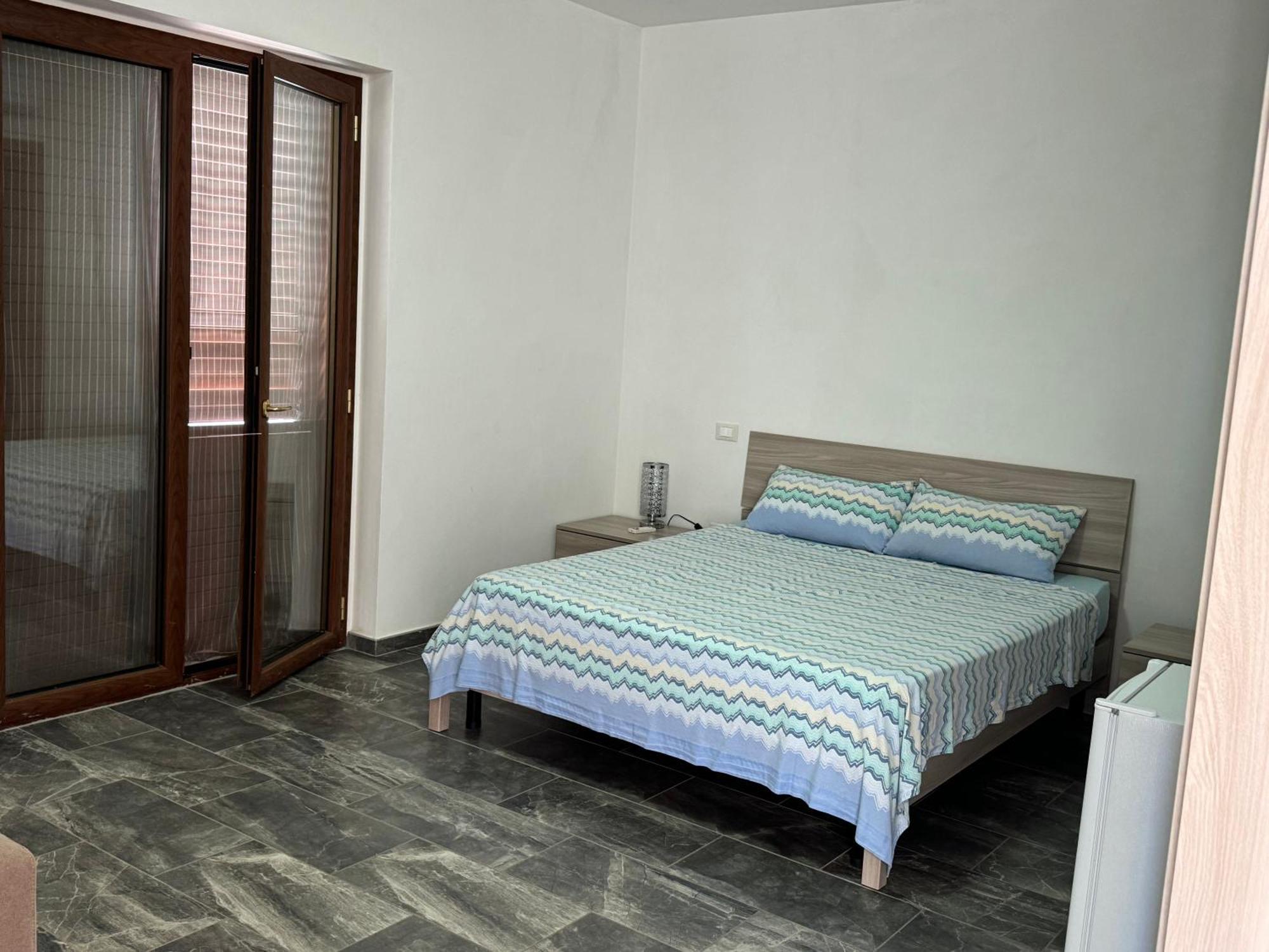 Appartement Cerreto 3 Miglianico