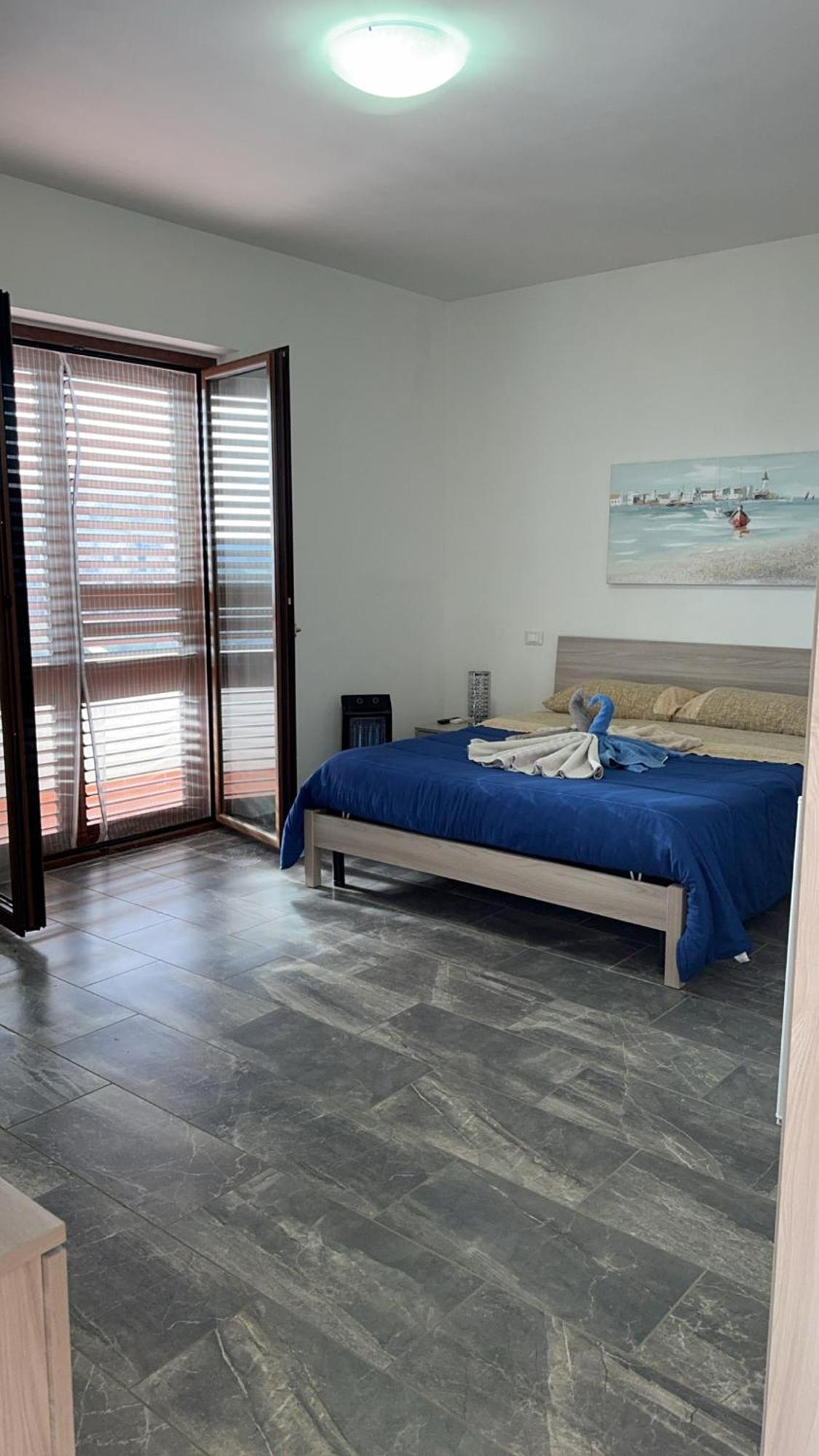 Cerreto 3 * Miglianico