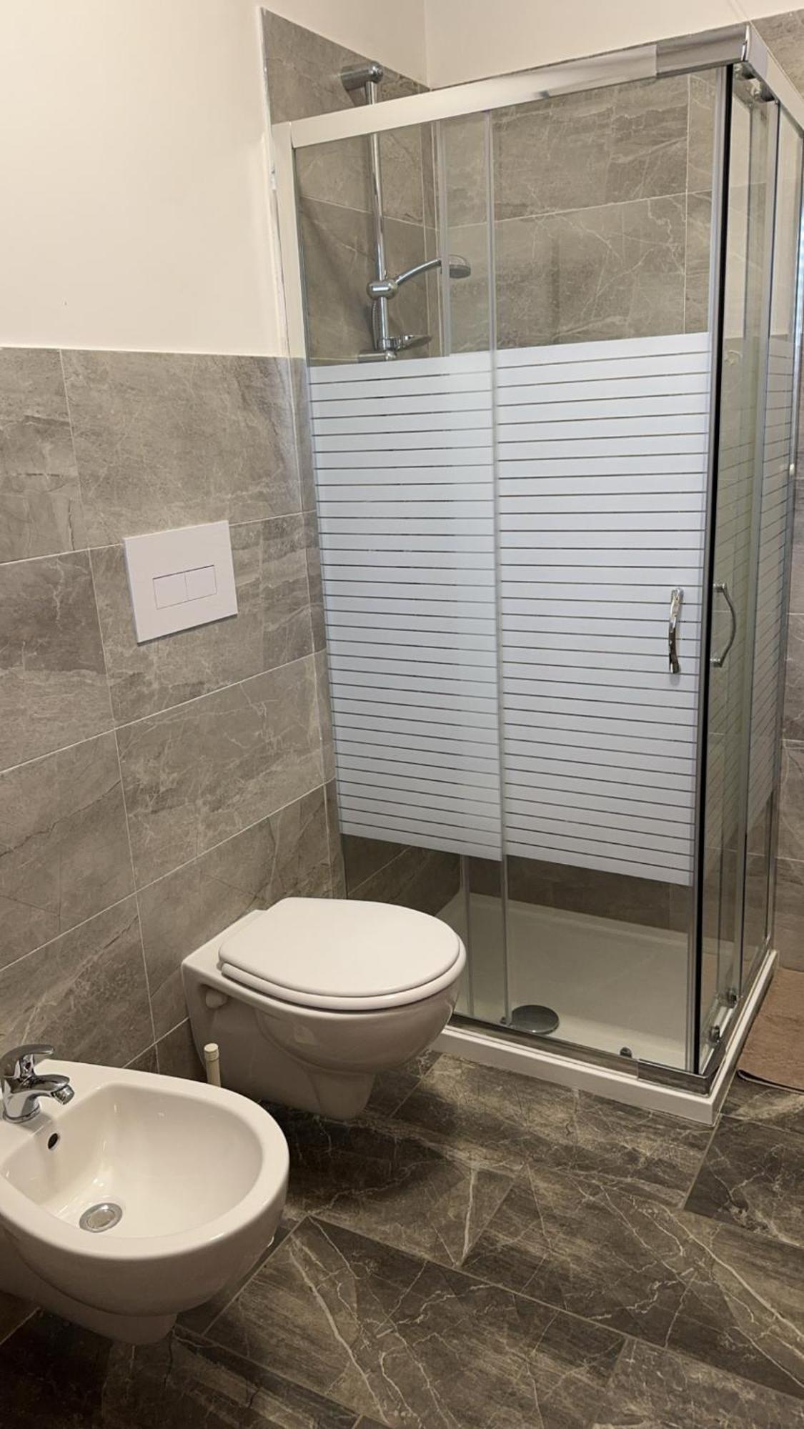 Apartment Cerreto 3