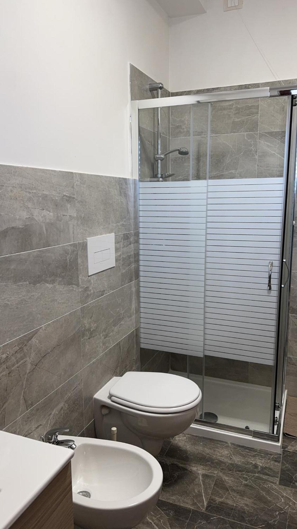 Appartement Cerreto 3 *